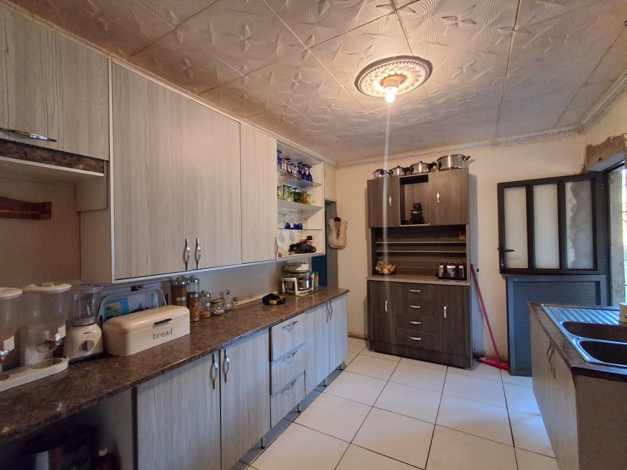 3 Bedroom Property for Sale in Randlespark North West